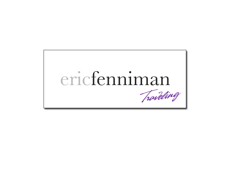 ericfenniman
